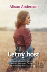 Letný hosť