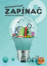 Matematický zapínač