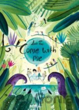 Come with Me