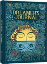 Dreamers Journal