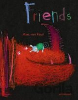 Friends