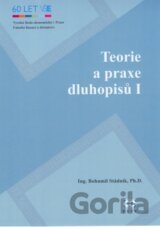 Teorie a praxe dluhopisů I