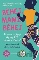 Běhej, mami, běhej