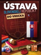 Ústava do vrecka