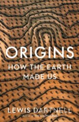 Origins