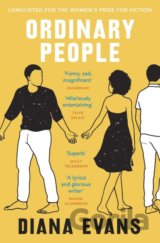 Ordinary People