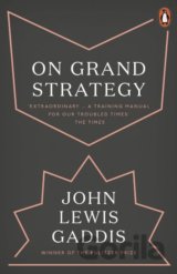 On Grand Strategy