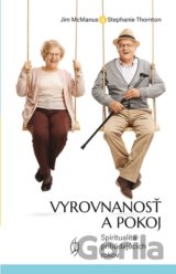 Vyrovnanosť a pokoj