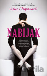 Nabijak