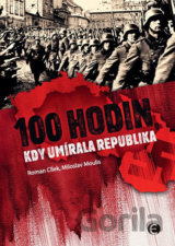 100 hodin, kdy umírala republika