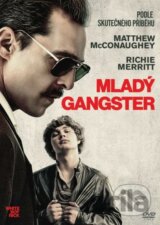 Mladý gangster