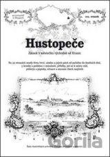 Hustopeče