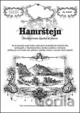 Hamrštejn