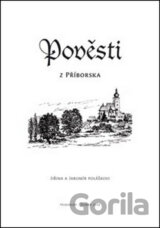 Pověsti z Příborska