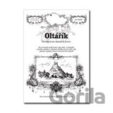 Oltářík