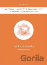 Lucka Luciperka