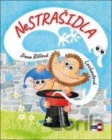 NeSTRAŠIDLA