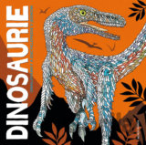 Dinosaurie