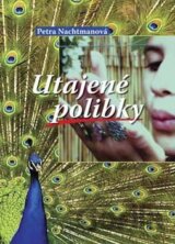 Utajené polibky