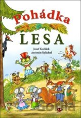 Pohádka lesa