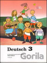 Deutsch 3