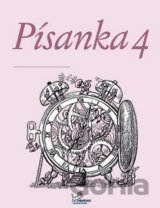 Písanka 4