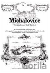 Michalovice