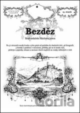 Bezděz