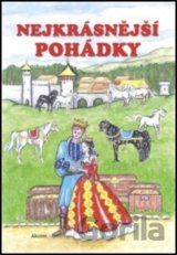Nejkrásnější pohádky