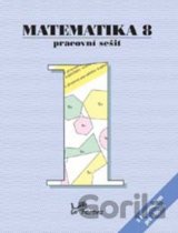 Matematika 8