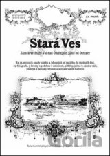 Stará Ves
