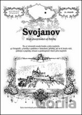 Svojanov