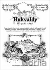 Hukvaldy
