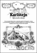 Karlštejn