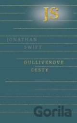 Gulliverove cesty