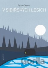 V sibiřských lesích