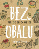 Bez obalu