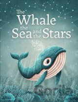 The Whale, the Sea and the Stars