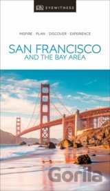 San Francisco and the Bay Area