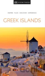 Greek Islands