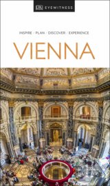 Vienna