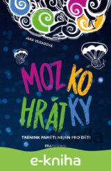 Mozkohrátky