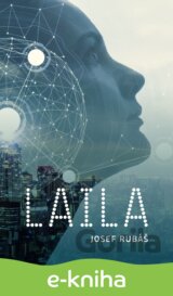 Laila