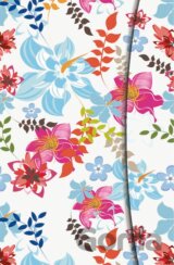 Flowers small 10x15