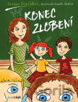 Konec zlobení