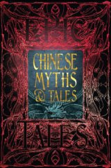 Chinese Myths and Tales