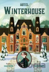Hotel Winterhouse