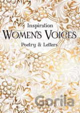 Women's Voices