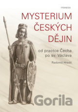 Mysterium českých dějin