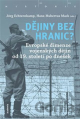 Dějiny bez hranic?